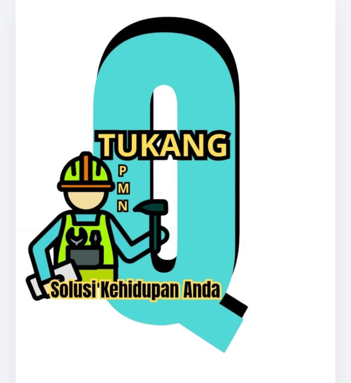 QTUKANG Logo